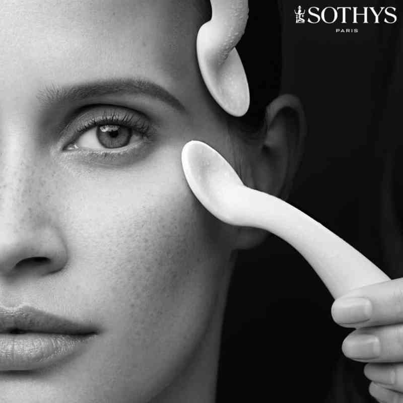 Image - Sothys 5